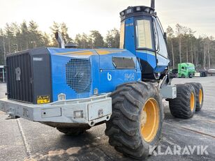 Rottne H-14 skördare till salu - Bild 5 | Agroline SE Rottne H-14 skördare | Bild 5 - Agroline