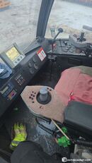 Sampo Sampo-Rosenlew 1046X, 2003 Harvester, Leppävirta for sale - Image 13 | Agroline IE Sampo Sampo-Rosenlew 1046X, 2003 Harvester, Leppävirta | Image 13 - Agroline