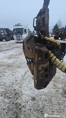 Sampo Sampo-Rosenlew 1046X, 2003 Harvester, Leppävirta for sale - Image 24 | Agroline IE Sampo Sampo-Rosenlew 1046X, 2003 Harvester, Leppävirta | Image 24 - Agroline