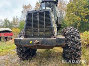 Купить харвестер Valmet 901-4 - Изображение 46 | Agroline MD Харвестер Valmet 901-4 | Изображение 46 - Agroline