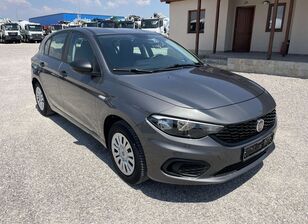 хечбек FIAT Tipo 1.3 Multijet