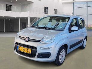 Fiat Panda Fließheckversion
