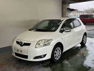 Toyota AURIS hatchback