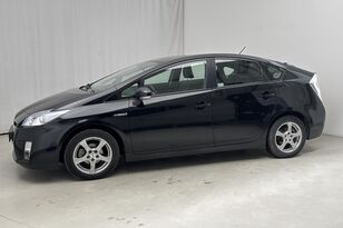 Toyota Prius hatchback