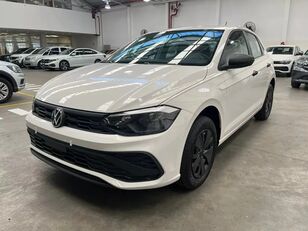 Volkswagen Polo hatchback