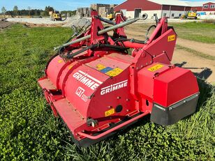 ботвоудалитель Grimme HT-200