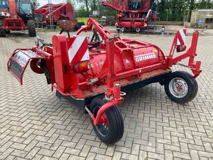 broyeur de fanes Grimme HT 210