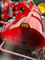 Grimme KS6000 haulm topper