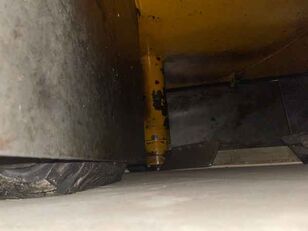 Triturador de folhas para batata Samon SU225F0B a venda - Imagem 6 | Agroline PT Triturador de folhas para batata Samon SU225F0B | Imagem 6 - Agroline