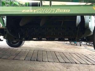 Mower-conditioner for sale - Image 8 | Agroline IE Mower-conditioner | Image 8 - Agroline