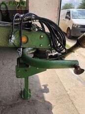 Mower-conditioner for sale - Image 10 | Agroline IE Mower-conditioner | Image 10 - Agroline