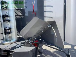 Mähaufbereiter kaufen - Bild 10 | Agroline AT Mähaufbereiter | Bild 10 - Agroline