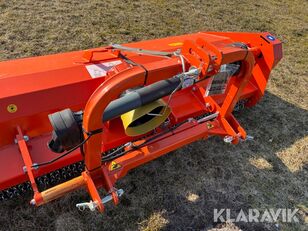 Купить косилку-плющилку Agrimaster KL 270SW S - Изображение 10 | Agroline LV Косилка-плющилка Agrimaster KL 270SW S | Изображение 10 - Agroline