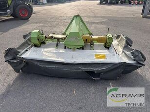 Claas DISCO 3050 FC PLUS segadora acondicionadora