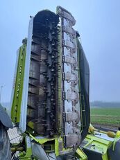 Claas DISCO 9300 C DUO mower-conditioner for sale - Image 14 | Agroline SG Claas DISCO 9300 C DUO mower-conditioner | Image 14 - Agroline