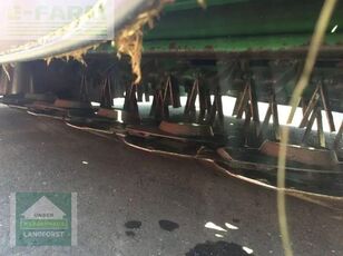 John Deere 328 a mower-conditioner for sale - Image 8 | Agroline SG John Deere 328 a mower-conditioner | Image 8 - Agroline