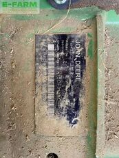 Satılık John Deere F 310 r çayır biçme makinesi - Görüntü 5 | Agriline TR John Deere F 310 r çayır biçme makinesi | Görüntü 5 - Agriline