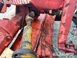 Faucheuse-conditionneuse Krone AFL242Z à vendre - Image 10 | Agroline CH Faucheuse-conditionneuse Krone AFL242Z | Image 10 - Agroline