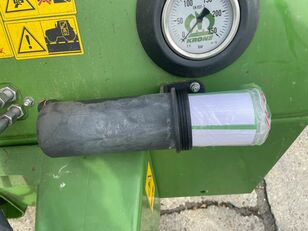 Krone Easy cut R 320 cv mower-conditioner for sale - Image 16 | Agroline SL Krone Easy cut R 320 cv mower-conditioner | Image 16 - Agroline