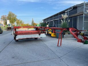 Kuhn FC 300 GT mower-conditioner