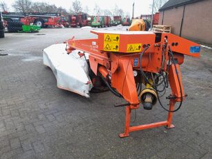 faucheuse-conditionneuse Kuhn FC 313
