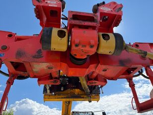 Faucheuse-conditionneuse Kuhn FC 883 - Ersatzteilspender à vendre - Image 16 | Agroline BE Faucheuse-conditionneuse Kuhn FC 883 - Ersatzteilspender | Image 16 - Agroline