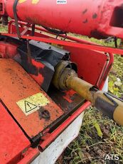 Faucheuse-conditionneuse Kuhn FC302G à vendre - Image 18 | Agroline CH Faucheuse-conditionneuse Kuhn FC302G | Image 18 - Agroline