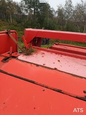 Faucheuse-conditionneuse Kuhn FC302G à vendre - Image 20 | Agroline CH Faucheuse-conditionneuse Kuhn FC302G | Image 20 - Agroline