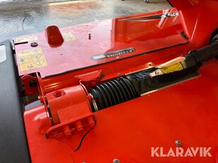 Kuhn GMD3125F-FF mower-conditioner for sale - Image 20 | Agroline Kuhn GMD3125F-FF mower-conditioner | Image 20 - Agroline