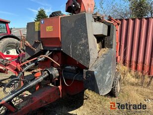 Kuhn Kuhn PRI 3560 mower-conditioner