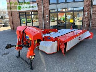 falciacondizionatrice Kuhn fc 314d-ff