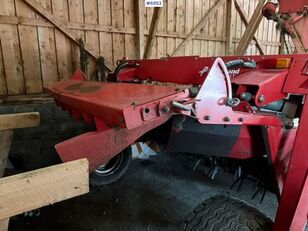 Kverneland LT 4328 segadora acondicionadora