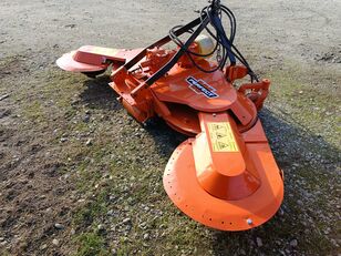 faucheuse-conditionneuse Perfect 280