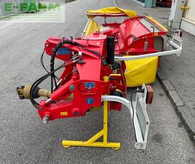 P&ouml;ttinger NOVACAT 302 ED mower-conditioner