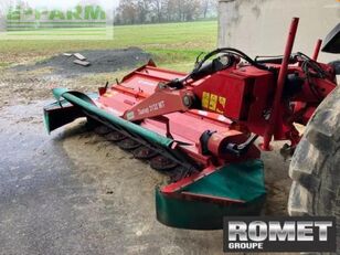 Taarup 3132 mower-conditioner