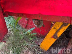 Máy cắt và trở cỏ Taarup 316 để bán - Hình ảnh 29 | Agroline VN Máy cắt và trở cỏ Taarup 316 | Hình ảnh 29 - Agroline