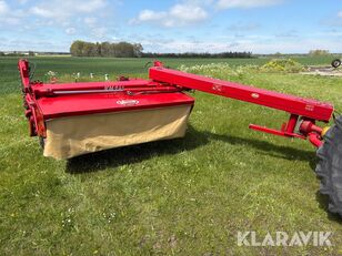 VICON KM241 mower-conditioner