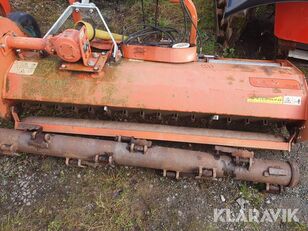 Votex FLV 225 mower-conditioner for sale - Image 6 | Agroline CA Votex FLV 225 mower-conditioner | Image 6 - Agroline