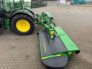 بيع جزازة دوارة - صورة 8 | Agroline DZ جزازة دوارة | صورة 8 - Agroline