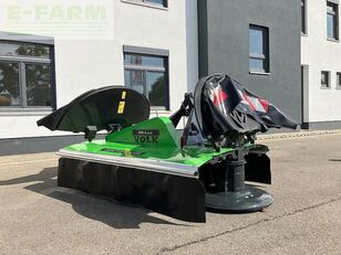 Купить роторную косилку - Изображение 7 | Agroline KG Роторная косилка | Изображение 7 - Agroline