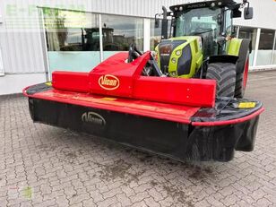 Faucheuse rotative à vendre - Image 1 | Agroline LU Faucheuse rotative | Image 1 - Agroline