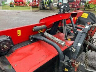 Faucheuse rotative à vendre - Image 2 | Agroline LU Faucheuse rotative | Image 2 - Agroline