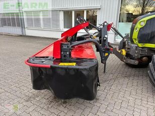 Faucheuse rotative à vendre - Image 10 | Agroline LU Faucheuse rotative | Image 10 - Agroline
