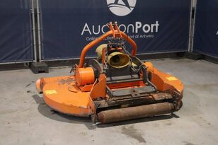 BSA S182S rotary mower