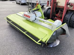 Claas CORTO 3100 F rotary mower