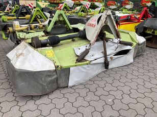 جزازة دوارة Claas Corto 3150 F Profil