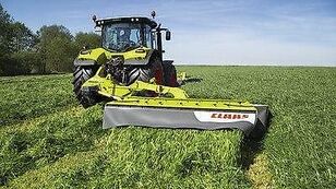 новая роторная косилка Claas DISCO 3200 C Contour