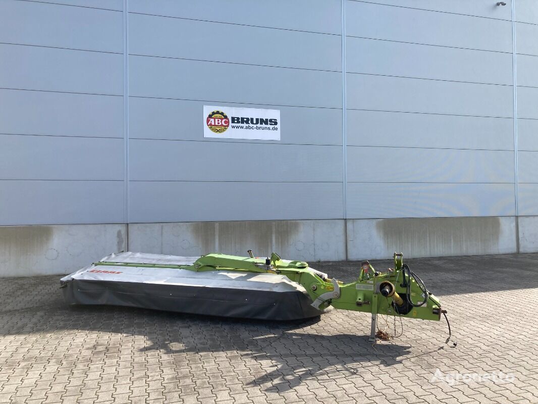 Claas DISCO 3900 CONTOUR rotary mower