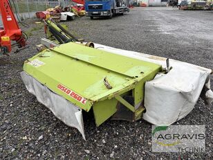Claas Disco 260 C rot&aacute;ci&oacute;s kasza