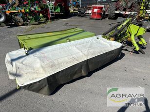 faucheuse rotative Claas Disco 2650 C Plus